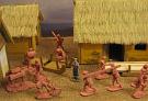 10_Wikinger-Dorf_4425