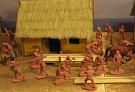 11_Wikinger-Dorf_4426