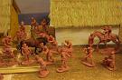 12_Wikinger-Dorf_4427