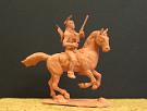 Indianer-Reiter_3244