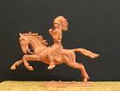 Indianer-Reiter_3245