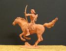 Indianer-Reiter_3246