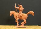 Indianer-Reiter_3247