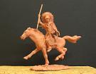 Indianer-Reiter_3248