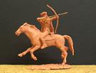 Indianer-Reiter_3249