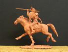 Indianer-Reiter_3250