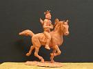 Indianer-Reiter_3251