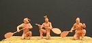 Indianer-Ruderer_3253