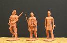 Indianer_3254