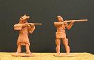 Indianer_3256