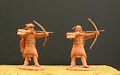 Indianer_3257