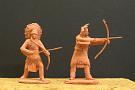 Indianer_3258