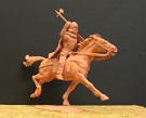 Ritter_auf_Pferd_3243