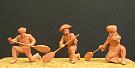 Trapper-Ruderer_3242