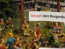 48_Bauernprotest