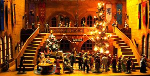 fl053_Weihnachten-Rittersaal