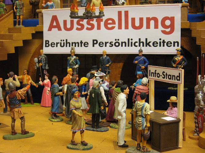 Figurenland_Ausstellung_im_Rittersaal_1333.JPG