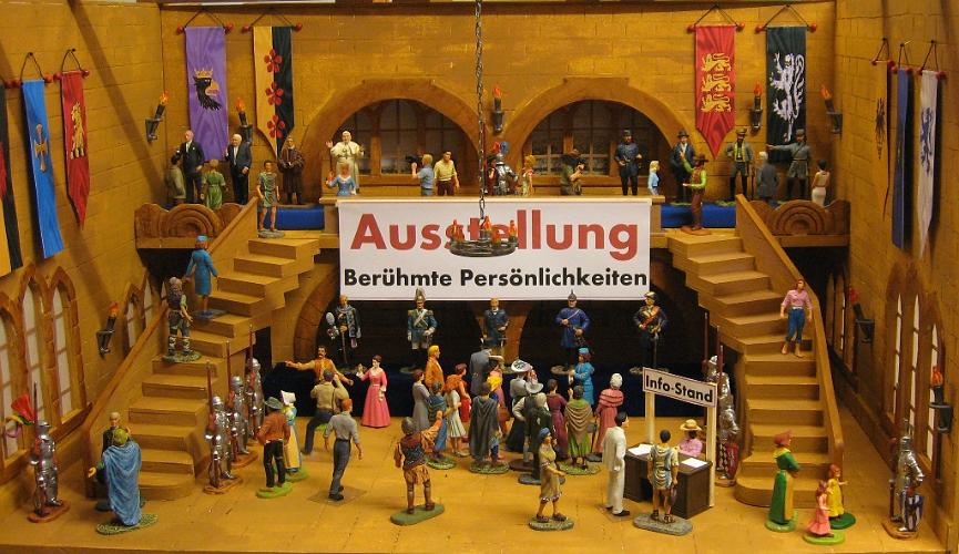 Figurenland_Ausstellung_im_Rittersaal_1336.JPG