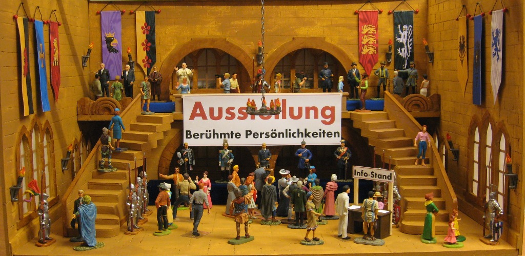 Figurenland_Ausstellung_im_Rittersaal__1335.JPG